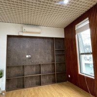 Cần Cho Thuê Văn Phòng Officetel, Cc Newton, Vị Trí Siêu Đắt Địa, Diện Tích Sàn 86M2, Giá Chỉ 28 Triệu