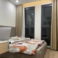 Cho Thuê Căn Hộ Lavida Plus, 96M2 - 3 Phòng Ngủ Full Nội Thất, Giá Bán 19 Triệu/Tháng, Gần Đh Rmit