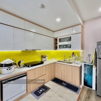 Với 55 Triệu/M2 Sở Hữu Ngay Căn Góc 112M2, 3 Phòng Ngủ View Phố A1 Ecolife Capital