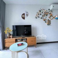 Cho Thuê Căn Hộ Cao Cấp 2 Phòng Ngủ80M2 Chung Cư C Skyview Full Nt Đẹp