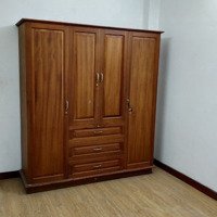 Nhà Riêng 100M2, 3P, Đồ Cơ Bản , 6 Triệu, Minh Khai- Hai Bà Trưng .