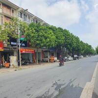 Bán nhà mặt phố Chùa Hà, Định Trung, Vĩnh Yên, Vĩnh Phúc. Lh: 0986934038
