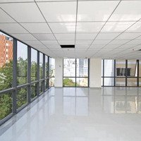 Building Nguyễn Gia Trí Bình Thạnh, Dt: 20X50,Kc: Hầm 7 Lầu, Gía 250 Triệu