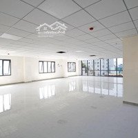 Building Nguyễn Gia Trí Bình Thạnh, Dt: 20X50,Kc: Hầm 7 Lầu, Gía 250 Triệu