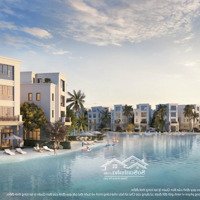 Tổng Hợp Các Căn Giá Tốt Dự Án Vinhomes Royal Island