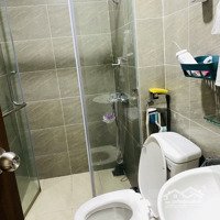 Phòng Riêng Trong Căn Hộ Chung Cư 2 Pn, 2 Toilets- Green River, Q8