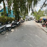 Bán Nhà 2 Mặt Tiền Đường Trần Quý Cáp - Cách Hồ Xuân Hương Chỉ 1Km