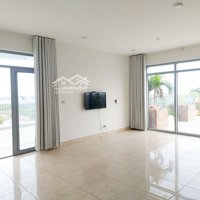 Bán Penthouse/Duplex/Sân Vườn Riêng Luxgarden,3Pndiện Tíchlớn, Sổ Hồng