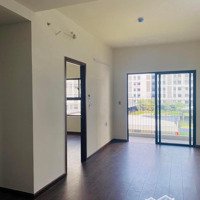 Bán Căn Hộ 51M2 - Giá Bán 970 Triệu