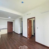 Bán Căn Hộ 51M2 - Giá Bán 970 Triệu