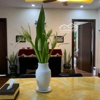 Cần Bán Gấp Căn Hộ 83,7M2, 3 Ngủ 2 Vệ Sinhview Như Hình Tại An Bình City. Liên Hệ: 0975226586