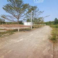 Chủ Già Yếu Cần Bán Lô Đất Đẹp View Hồ Sinh Thái Lộc An Phù Hợp Xây Nhà Biệt Thự Vườn Nghỉ Dưỡng