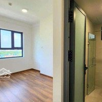 Căn Hộ 2 Phòng Ngủq7 Saigon Riverside 2 Phòng Ngủ 2 Vệ Sinhgiá Bán 8.5 Triệu, Giảm 50% Phí Ql