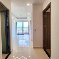 Căn Hộ 2 Phòng Ngủq7 Saigon Riverside 2 Phòng Ngủ 2 Vệ Sinhgiá Bán 8.5 Triệu, Giảm 50% Phí Ql