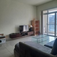 Cần Bán Căn Hộ Riverside Residence , Phú Mỹ Hưng,Diện Tích82M2, Lầu Cao Giá Bán 4Ty1