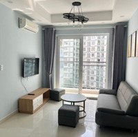 Căn Hộ Cao Cấp 2 Phòng Ngủ View Thoáng Mát Chung Cư Florita Đức Khải 70M2 Giá Bán 2 Tỷ 390 Triệu