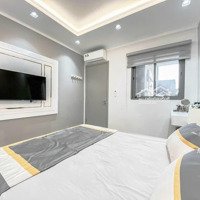 Cần Tiền Bán Gấp Căn Hộ The Gold View, Quận 4 82M2 3 Phòng Ngủ 2 Vệ Sinh Full Nội Thất