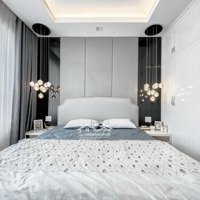 Cần Tiền Bán Gấp Căn Hộ The Gold View, Quận 4 82M2 3 Phòng Ngủ 2 Vệ Sinh Full Nội Thất