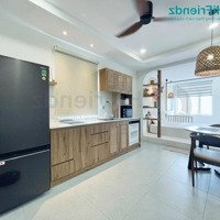 Siêu Phẩm Apartment Luxury - Dịch Vụ Và Tiện Ích Cao Cấp - Decor Siêu Đẹp