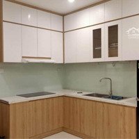 Chuyển Nhượng 1 Phòng Ngủ+ 43.2M2 Giá Tốt 2 Tỷ 050 Bao Hết Tại Vinhomes Q9 Nội Thất Cơ Bản