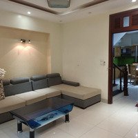 Liền Kề Kinh Doanh Sầm Uất, Đường 13M Vỉa Hè, Gara Ô Tô, Tại Kđt Xa La Hà Đông 50M2X6T, Giá 9, X Tỷ