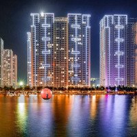 Bán 3 Phòng Ngủmasteri, Vinhomes Smart City View Nội Khu,Giá Gốc Cđt 4,85 Tỷ Full Vat Bàn Giao -6/2024