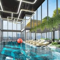 Bán 3 Phòng Ngủmasteri, Vinhomes Smart City View Nội Khu,Giá Gốc Cđt 4,85 Tỷ Full Vat Bàn Giao -6/2024