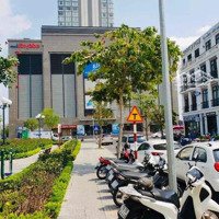 Shophouse Vincom Xuân Khánh - 14 Triệu - View Công Viên