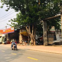 Bán Mặt Tiền Kinh Doanh Đường Bình Long, 8Mx30M, Giá Bán 23 Tỷ, P. Tân Quý, Quận Tân Phú