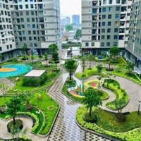 Giỏ Hàng Mua Bán Căn Hộ Bcons Garden 57M2 2 Phòng Ngủ 2 Vệ Sinhgiá Bán 1.4 Tỷ. Vay 70%