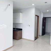 Giỏ Hàng Mua Bán Căn Hộ Bcons Garden 57M2 2 Phòng Ngủ 2 Vệ Sinhgiá Bán 1.4 Tỷ. Vay 70%