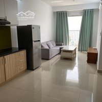 Cuối Năm Bán Lỗ Sunshine Sky City,Q7,70M2,2 Phòng Ngủ,1Ty680,Sổ Hồng