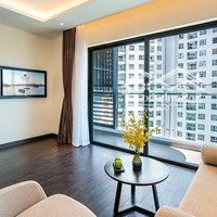 Cắt Lỗ - Bán Chung Cư 360 Xã Đàn - Trung Phụng - Đống Đa ,Chỉ 790 Triệu/Căn (35 - 52M2) ,Vào Ở Luôn