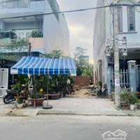 Cần Bán Lô Đẹp Đường 7,5 Hoà Xuân