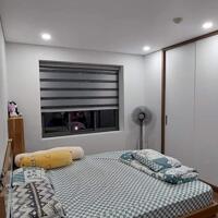 Bán chung cư CT9 Định Công 87m2, 3 ngủ, 2 vs, nhà đẹp ở ngay chỉ nhỉnh 3 tỷ