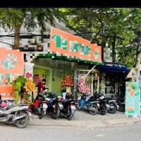 Sang Quán Cafe Khu Sinh Viên Đại Học Tây Thạnh Tân Phú