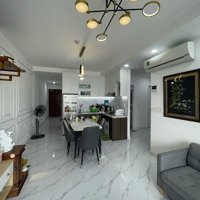 Tôi Cho Thuê Căn Hộ Chung Cư Melody, Tân Phú. 70M2, 2 Phòng Ngủgiá: 10 Triệu. Liên Hệ: 0902369930 Thi