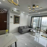 Tôi Cho Thuê Căn Hộ Chung Cư Melody, Tân Phú. 70M2, 2 Phòng Ngủgiá: 10 Triệu. Liên Hệ: 0902369930 Thi