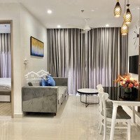 Cho Thuê 2Pn+1 Full Đổ View Thoáng Giá 7 Triệu Tại Vinhomes Ocean Park