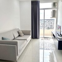 Chính Chủ Bán Gấp Grand Riverside 80M2 2 Phòng Ngủ2Wc