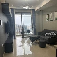 Chính Chủ Bán Gấp Cityland Park Hills 75M2 2 Phòng Ngủ2Wc