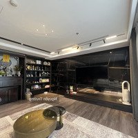 Chính Chủ Bán Căn Hộ 133M2, 3 Phòng Ngủ Full Đồ, Chung Cư Sky Park Residence. Giá Bán 9.2 Tỷ Bao Phí