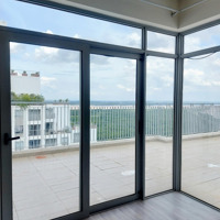 Bán Penthouse/Duplex/ Sân Vườn Riêng, 3 Phòng Ngủdiện Tích Lớn, Sổ Hồng. Liên Hệ: 0978272427 - Zalo