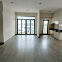 Bán Penthouse/Duplex/ Sân Vườn Riêng, 3 Phòng Ngủdiện Tích Lớn, Sổ Hồng. Liên Hệ: 0978272427 - Zalo