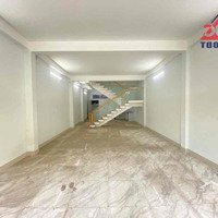 Cho Thuê Nhà 2 Lầu Chợ Long Bình Tân Sau Big C Ngã Tư Vũng Tàu Bhoa