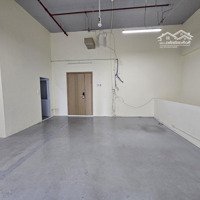 Bán Nhà Phố Sala Shophouse Sarina Sala - 42 Tỷ ~228M2