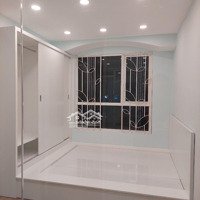 Gia Đình Tôi Cần Cho Thuê Căn Hộ 82M2 Vista Verde.