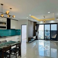 Nội Thất Cao Cấp Bán Chcc Emerald 104M² 2Pn 2 Vệ Sinhgiá Bán 2Ty650 Vay Bank 70%