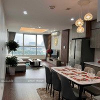 Bán Cắt Lỗ Căn Hộ 2 Phòng Ngủ 87M2, View Hồ, Chung Cư Thăng Long Number One. Giá Chỉ Từ 3.99 Tỷ