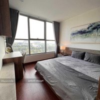 Bán Cắt Lỗ Căn Hộ 2 Phòng Ngủ 87M2, View Hồ, Chung Cư Thăng Long Number One. Giá Chỉ Từ 3.99 Tỷ